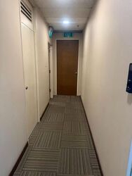 Royal Brothers Building (D1), Office #636762821